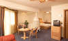 Hotel Piccolo 